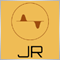 Jose Ramon Rosaenz Jose Ramon Rosaenz