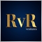 RvR Ventures
