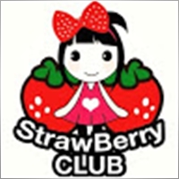 StrawberryClub10Baht สาขาพันท้ายนรสิงห์