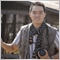 Hieu Phan Hieu Phan