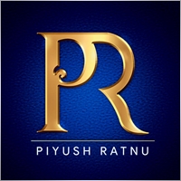 Piyush Lalsingh Ratnu