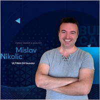 Mislav Nikolic