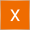 Xillion Crypto Xillion Crypto