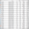 MetaTrader 4 (MT4) Platform, tickmill mt4.