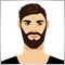 Ewerton Da Ros