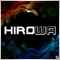 Hiro Wa Hiro Wa