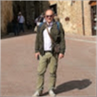 Giuseppe Capasso