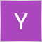 Yanderier Rivera Yanderier Rivera