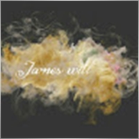james will
