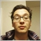 Eric Roldan Eric Roldan