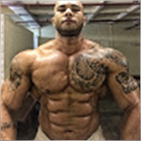 Rafael Mafra