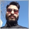 Hamidreza Karami Hamidreza Karami