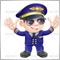 captrizu Ahmed captrizu Ahmed