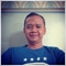 bambang1982