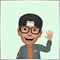 Tran The Dinh Tran The Dinh