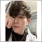 Chua Hao En Chua Hao En