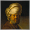 Khaled Al Arja Khaled Al Arja