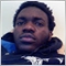 Wilfried Tiani