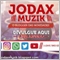 Jodax Musik