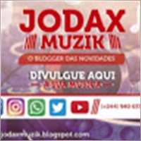 Jodax Musik