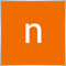 nano home nano home