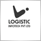 Logistic Infotech