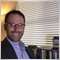 Neil Abrams