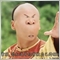 Qing Yan Qing Yan