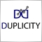 Duplicity 2020
