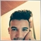 Brayam Slater Contreras Saavedra