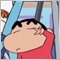 Yunmin Fang Yunmin Fang