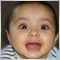 shakeel hussain