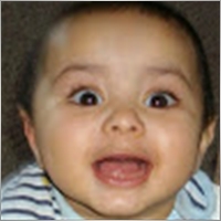 shakeel hussain