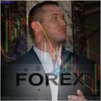 Karim Forex