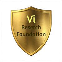 Vi Book Research Foundation