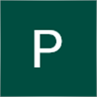 Periasamy subramaniyan