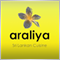 Araliya Sri Araliya Sri