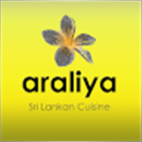 Araliya Sri