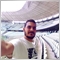 Wilney Sousa Rocha