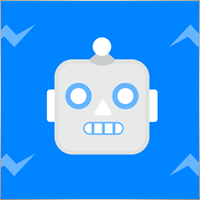 Francisco Alberto Chacon Gonzalez