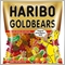 haribos haribos
