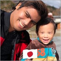 Gianfranco Castro Blas