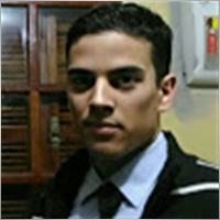 Paulo Henrique Silva Dos Santos
