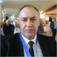 Archili Khandamashvili