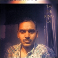 Dayaram Bairwa
