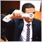 Ahmed Mohamed Awwad