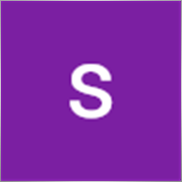 s m