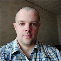 Олег К.