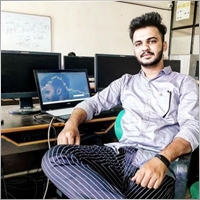 jayeshthakkar9096