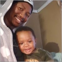 Lethlogonolo Seolwane